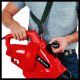 4. EINHELL GC-EL 3024 E 3000W Leaf Vacuum Cleaner