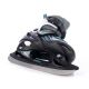 13. FunActiv Trilo 4in1 Boy Adjustable Skates/Roller Skates