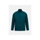 Men's PEAK PERFORMANCE M Glider Wind Jacket, green