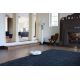 78. EZVIZ RS20 Pro Robot Vacuum Cleaner