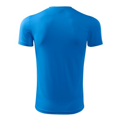 4. Fantasy Kids T-Shirt (Snorkel Blue)