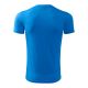 4. Fantasy Kids T-Shirt (Snorkel Blue)