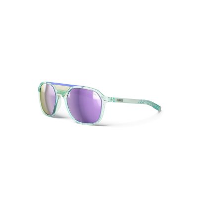 2. JULBO SLACK COVER glasses, mint