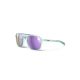 2. JULBO SLACK COVER glasses, mint