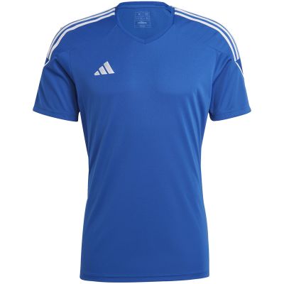15. adidas Tiro 23 League Jersey M HR4611