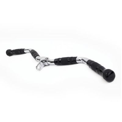 27. UW13 rod HMS handle 17-62-163