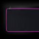 5. Deltaco Gaming GAM-079 Mouse Pad Gaming Pad Black