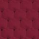 9. Nils Camp Camping Mat NC4007 15-05-021