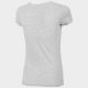 2. 4F W T-shirt H4L22-TSD350 27M