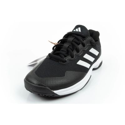 3. Adidas GameCourt 2 tennis court shoes