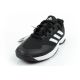 3. Adidas GameCourt 2 tennis court shoes