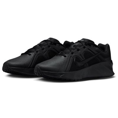 4. Nike MetroTek HM9493-008 Shoes