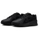 4. Nike MetroTek HM9493-008 Shoes