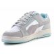 3. Puma Slipstream Lo Stitched Up W 386576-01 shoes