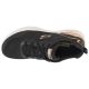 3. Skechers Skech-Air Dynamight - The Halcyon 149660-BKRG Black 37