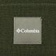 3. Columbia City Trek Heavyweight Beanie 1911251396 Green One Size
