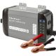 12. Monolith Smart Charger for LiFePO4 AGM GEL SLA Batteries 20A 24V