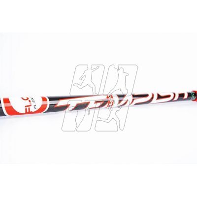 8. Tempish Flow IFF 1350001029 floorball stick