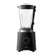 5. Xiaomi 600W Blender with 1.75L Glass Jug