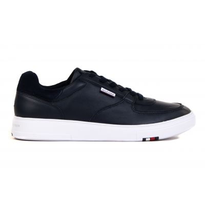 3. Tommy Hilfiger M FM0FM04017 DW5 shoes