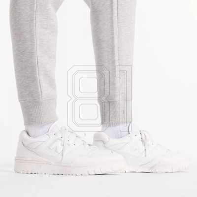 6. New Balance Sport Fleece Jogger M MP43904AG