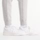 6. New Balance Sport Fleece Jogger M MP43904AG