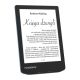 16. PocketBook Verse Pro 634 6" 16GB Wi-Fi Azure Blue Ebook Reader