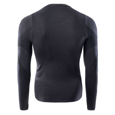 6. Thermoactive T-shirt Hi-Tec Surim Top M 92800438764