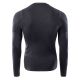 6. Thermoactive T-shirt Hi-Tec Surim Top M 92800438764