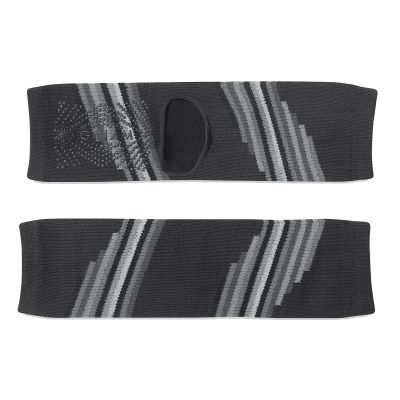 2. GAIAM 63497 Anti-slip Socks