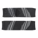 2. GAIAM 63497 anti-slip socks
