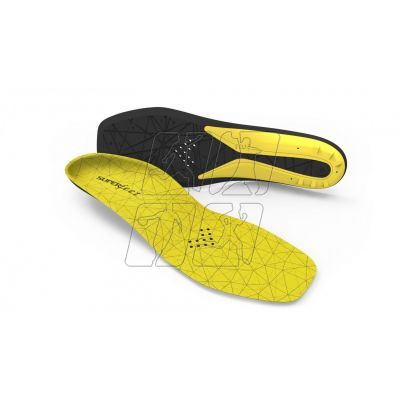 Superfeet Hockey Comfort Insoles FL460012F-45