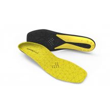 Superfeet Hockey Comfort Insoles FL460012F-45