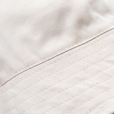 2. Women's Hat VILLE II W