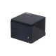 4. Dahua Technology MAX18-3 Dual-band (2.4 GHz/5 GHz) Wi-Fi 6 (802.11ax) Black Indoor