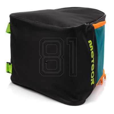18. Croma 17316 Ski Set