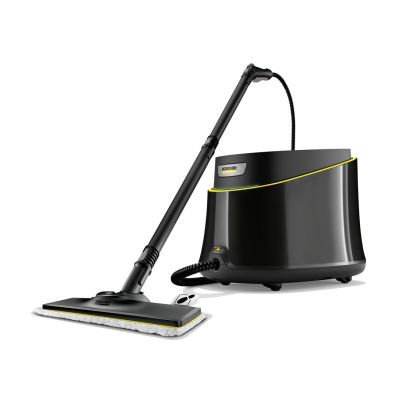 13. KARCHER SC 3 Deluxe Home Steam Cleaner - 1.513-436.0
