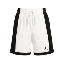 Air Jordan Sport Dri-FIT Men's Basketball Shorts White - DH9077-100