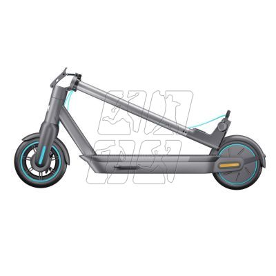 5. Motus Electric Scooter Scooty 10 2022