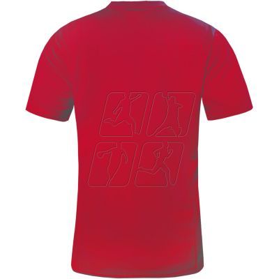 3. Joma Strong T-shirt 101662.600