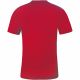 3. Joma Strong T-shirt 101662.600