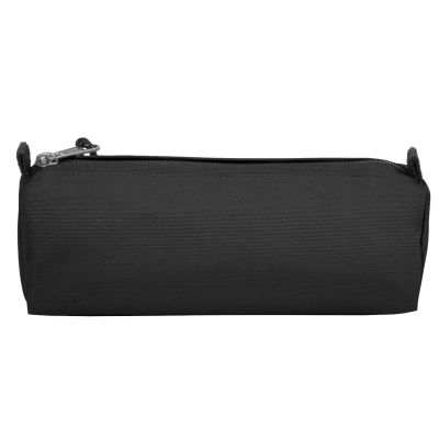 3. Eastpak Benchmark Single Pencil Case EK0003720081 