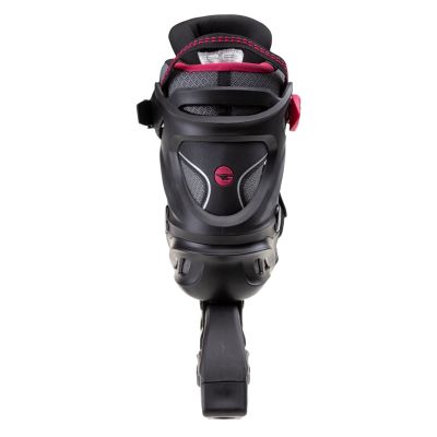 9. Hi-Tec Lady Canis W 92800398236 Roller Skates
