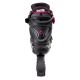 9. Hi-Tec Lady Canis W 92800398236 Roller Skates