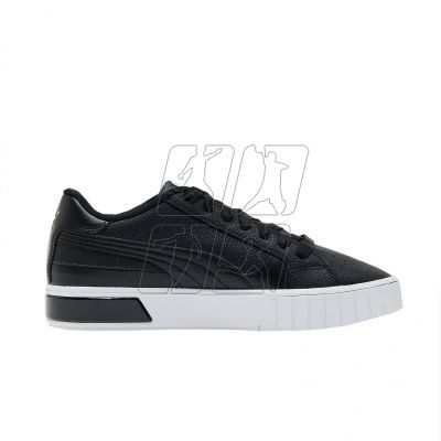 3. Puma Cali Star W 380176-04 shoes