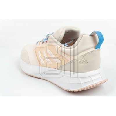 6. Adidas Duramo W GW4148 shoes