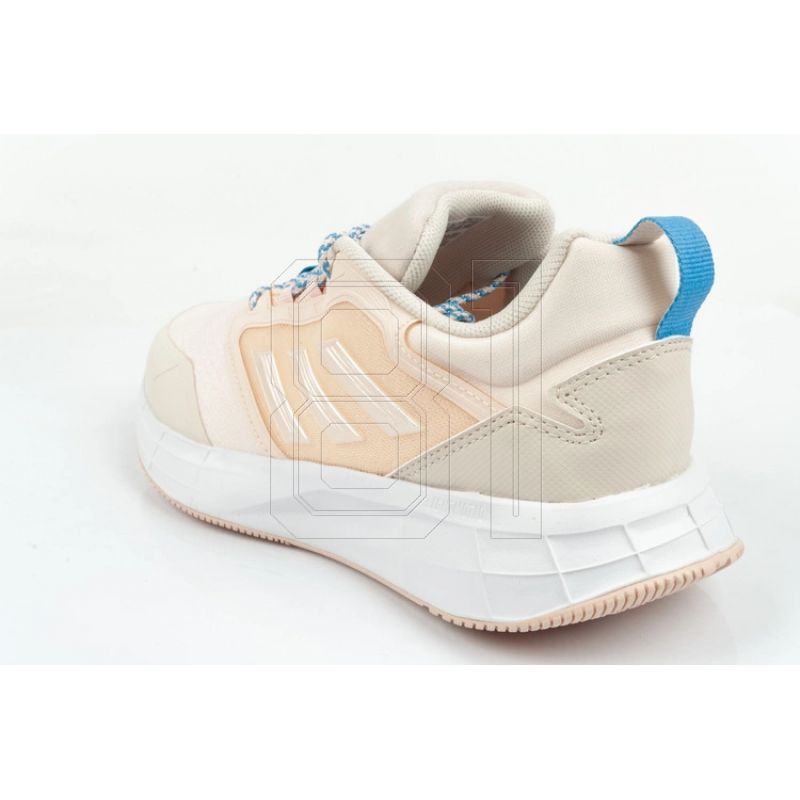 6. Adidas Duramo W GW4148 shoes