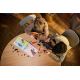 9. LEGO DREAMZzz 71500 Nightmare Shark Submarine