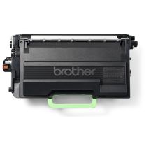 Brother TN-3610 Toner Cartridge 1 pc Original Black