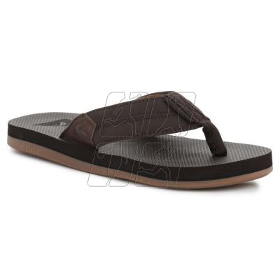 Quiksilver M AQYL100633 sandals